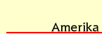 Amerika