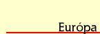 Eur�pa