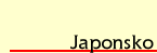Japonsko