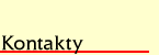 Kontakty