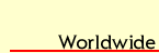 Worldwide